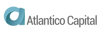 A ATLANTICO CAPITAL logo