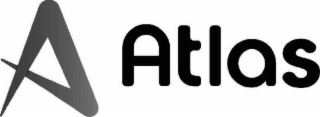 A ATLAS logo