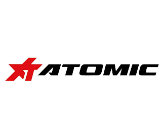 A ATOMIC