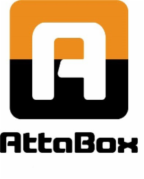 A ATTABOX