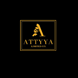 A ATTYYA LIMITED CO. logo