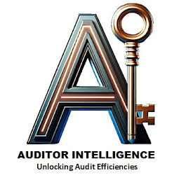 A AUDITOR INTELLIGENCE UNLOCKING AUDIT EFFICIENCIES
