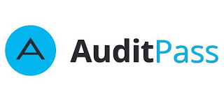 A AUDITPASS