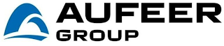 A AUFEER GROUP logo