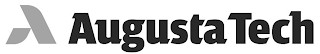 A AUGUSTA TECH logo