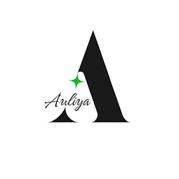A AULIYA