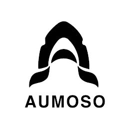 A AUMOSO logo