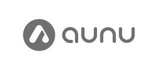 A AUNU logo