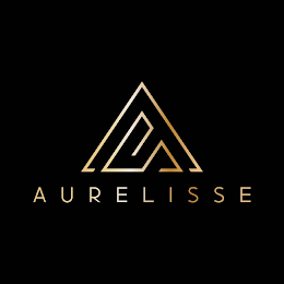 A AURELISSE logo