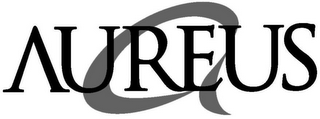 A AUREUS logo