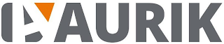 A AURIK logo
