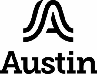 A AUSTIN