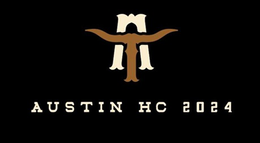 A AUSTIN HC 2024