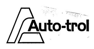 A AUTO-TROL logo