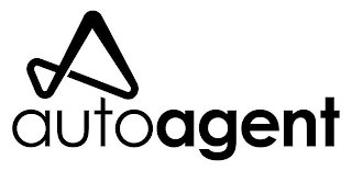 A AUTOAGENT logo