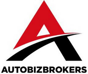 A AUTOBIZBROKERS logo