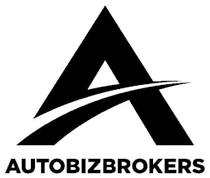 A AUTOBIZBROKERS logo
