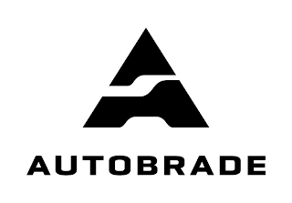 A AUTOBRADE logo