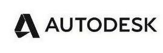 A AUTODESK logo