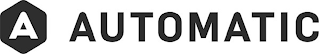 A AUTOMATIC logo