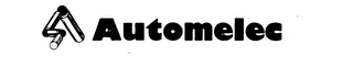A AUTOMELEC logo