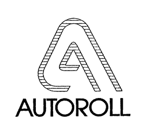 A AUTOROLL
