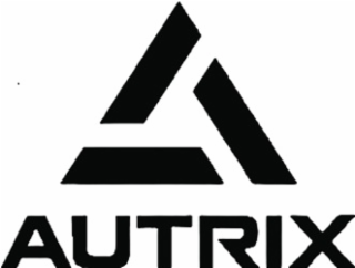 A AUTRIX logo