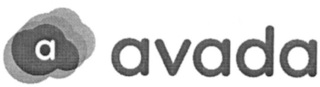 A AVADA logo