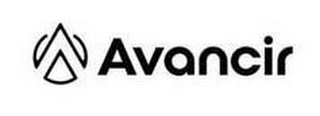 A AVANCIR logo