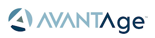 A AVANTAGE logo