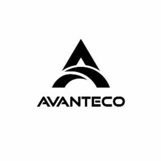 A AVANTECO logo