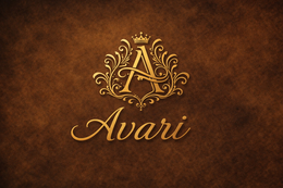A AVARI logo