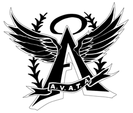 A A.V.A.T.A.