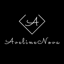 A AVELINENOVA logo