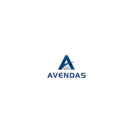 A AVENDAS logo