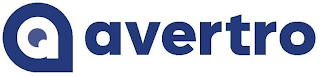 A AVERTRO logo