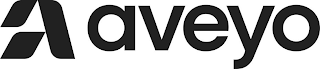 A AVEYO logo