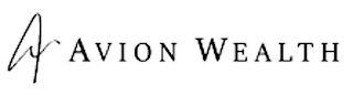 A AVION WEALTH logo