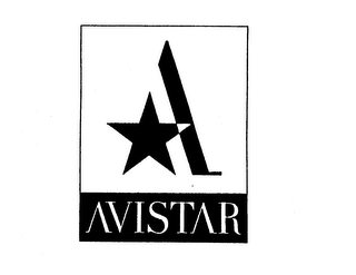 A AVISTAR