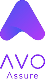 A AVO ASSURE