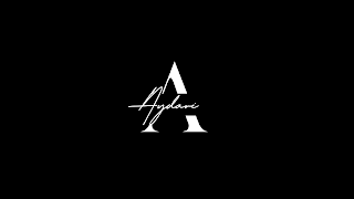A AYDARI logo