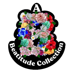 A B BEATITUDE COLLECTION logo