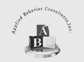 A B C APPLIED BEHAVIOR CONSULTANTS, INC.