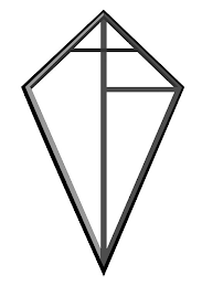 A B C O logo