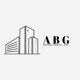 A B G INSPECTIONS, INC. logo