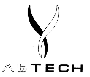 A B T E C H logo