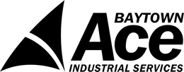 A BAYTOWN ACE INDUSTRIAL SERVICES