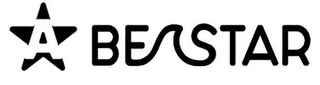 A BEASTAR logo