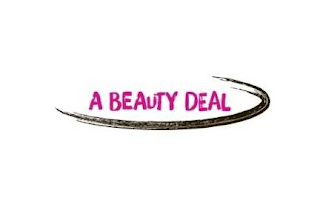 A BEAUTY DEAL logo