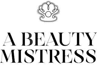 A BEAUTY MISTRESS logo